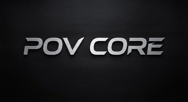 POV Core